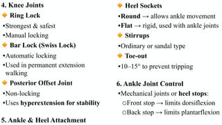 Comprehensive Guide to Traction and Splints in Orthopedic Care | PDF
