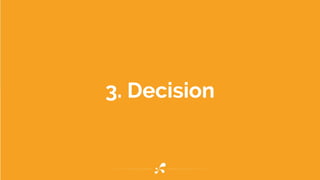 3. Decision
 