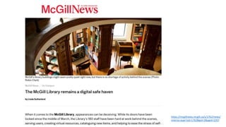 https://mcgillnews.mcgill.ca/s/1762/news/
interior.aspx?sid=1762&gid=2&pgid=2207
 