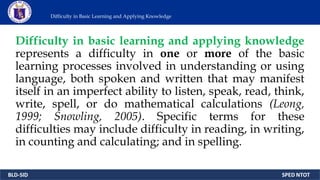 final-copy-difficulty-in-applying-basic-knowledge.pptx