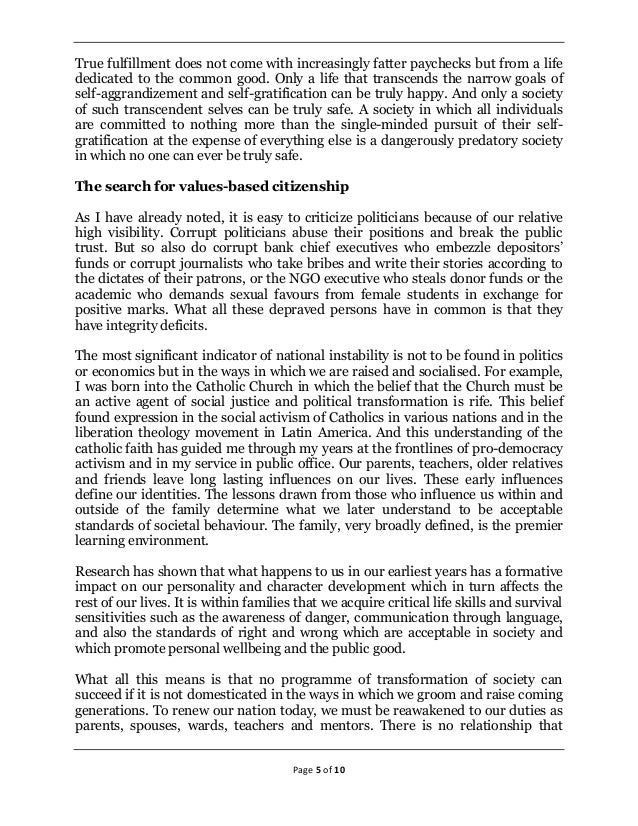 Website To Check Your Essay For Plagiarism Crisis Of Values Reclaiming Our Society How To Write An Essay For High School Students also American Veterans Essay Smoking Ban Essay Smoking In Public Places Should Be Banned Should Essay On Stalin