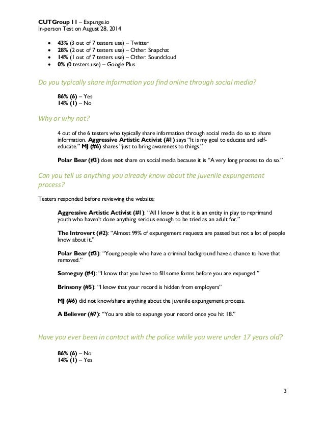 Short English Essays Revolutionary Road Essay Custom Mba Essay Ghostwriter Site Online Persuasive Essay Papers also Personal Essay Samples For High School The Road Essay Topics Tirevifontanacountryinncom Thesis Statement For Essay