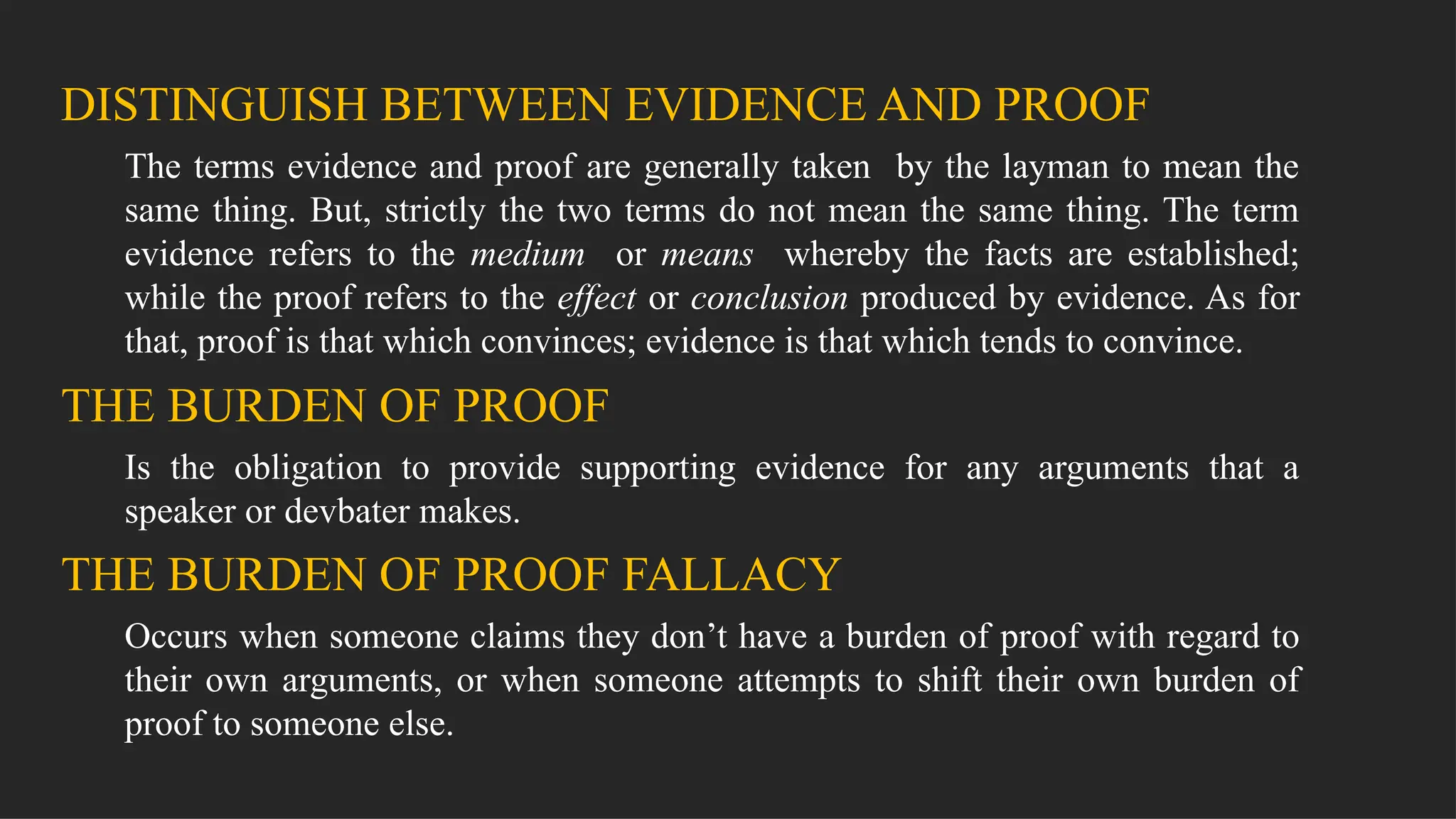 Final-Debate (2).pptx purposive communication | PPTX