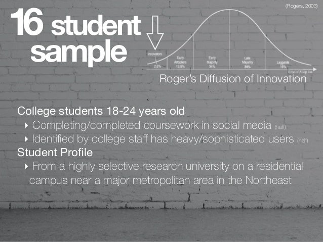 college students social questions college students social questions