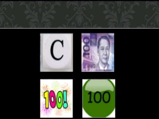 Final Demo Math 207 Ppt