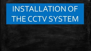 FINAL-DEMO-PPT-CCTV.pptx