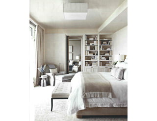 2015 Home Decor and Design Trends Presented at Design Camp Las Vegas