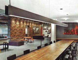 2015 Home Decor and Design Trends Presented at Design Camp Las Vegas