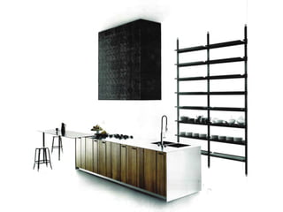 2015 Home Decor and Design Trends Presented at Design Camp Las Vegas