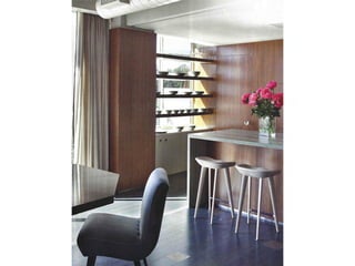 2015 Home Decor and Design Trends Presented at Design Camp Las Vegas