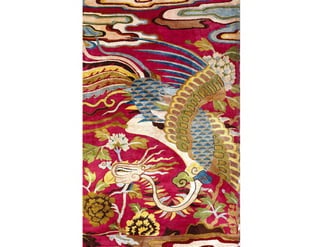 2015 Home Decor and Design Trends Presented at Design Camp Las Vegas