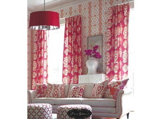 2015 Home Decor and Design Trends Presented at Design Camp Las Vegas