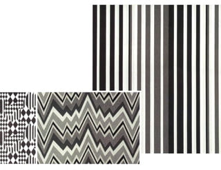 2015 Home Decor and Design Trends Presented at Design Camp Las Vegas