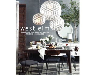 2015 Home Decor and Design Trends Presented at Design Camp Las Vegas