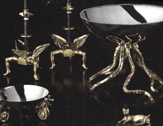 2015 Home Decor and Design Trends Presented at Design Camp Las Vegas