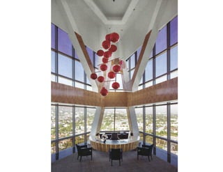 2015 Home Decor and Design Trends Presented at Design Camp Las Vegas