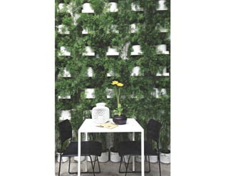 2015 Home Decor and Design Trends Presented at Design Camp Las Vegas