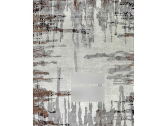 2015 Home Decor and Design Trends Presented at Design Camp Las Vegas