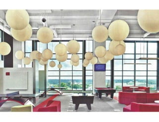 2015 Home Decor and Design Trends Presented at Design Camp Las Vegas