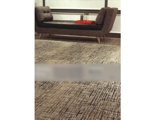 2015 Home Decor and Design Trends Presented at Design Camp Las Vegas