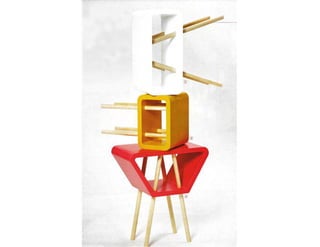2015 Home Decor and Design Trends Presented at Design Camp Las Vegas