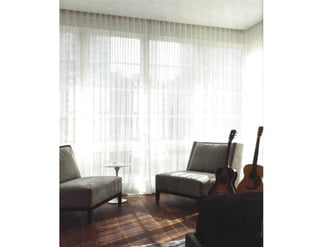 2015 Home Decor and Design Trends Presented at Design Camp Las Vegas