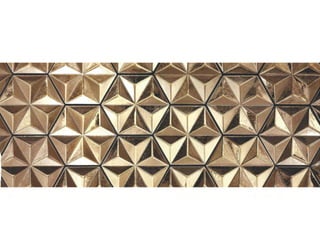 2015 Home Decor and Design Trends Presented at Design Camp Las Vegas