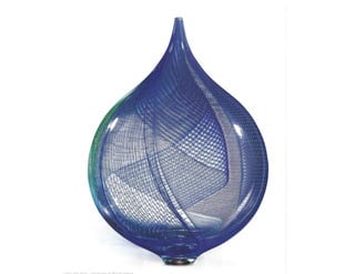 2015 Home Decor and Design Trends Presented at Design Camp Las Vegas