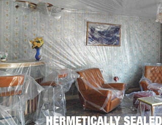 2015 Home Decor and Design Trends Presented at Design Camp Las Vegas