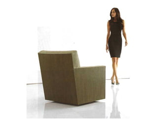 2015 Home Decor and Design Trends Presented at Design Camp Las Vegas