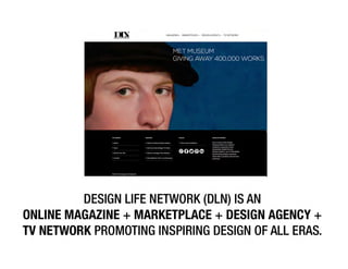2015 Home Decor and Design Trends Presented at Design Camp Las Vegas
