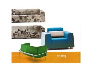 2015 Home Decor and Design Trends Presented at Design Camp Las Vegas
