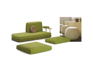 2015 Home Decor and Design Trends Presented at Design Camp Las Vegas