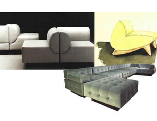 2015 Home Decor and Design Trends Presented at Design Camp Las Vegas