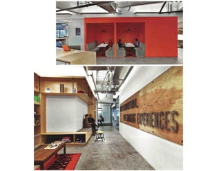 2015 Home Decor and Design Trends Presented at Design Camp Las Vegas