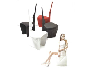 2015 Home Decor and Design Trends Presented at Design Camp Las Vegas