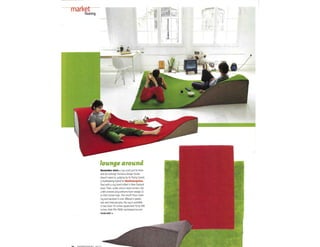 2015 Home Decor and Design Trends Presented at Design Camp Las Vegas