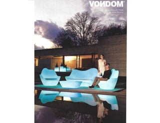 2015 Home Decor and Design Trends Presented at Design Camp Las Vegas