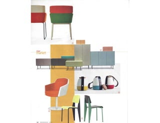 2015 Home Decor and Design Trends Presented at Design Camp Las Vegas
