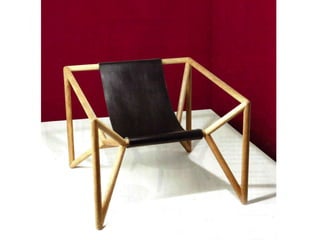 2015 Home Decor and Design Trends Presented at Design Camp Las Vegas