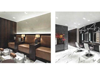 2015 Home Decor and Design Trends Presented at Design Camp Las Vegas