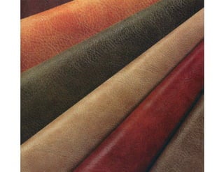 2015 Home Decor and Design Trends Presented at Design Camp Las Vegas