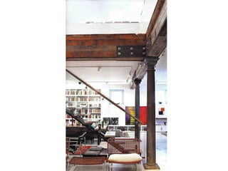 2015 Home Decor and Design Trends Presented at Design Camp Las Vegas