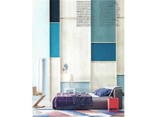 2015 Home Decor and Design Trends Presented at Design Camp Las Vegas