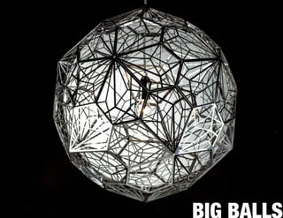 2015 Home Decor and Design Trends Presented at Design Camp Las Vegas