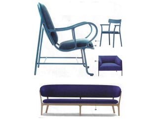 2015 Home Decor and Design Trends Presented at Design Camp Las Vegas