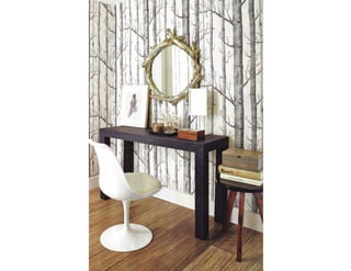 2015 Home Decor and Design Trends Presented at Design Camp Las Vegas