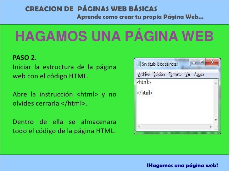 Como hacer una galeria de fotos en dreamweaver 98 Como hacer una galeria de fotos en dreamweaver 57