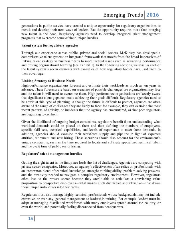 outstanding talent management strategy template gallery resume