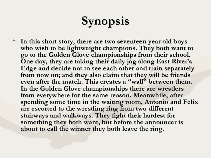 The two brothers by leo tolstoy image